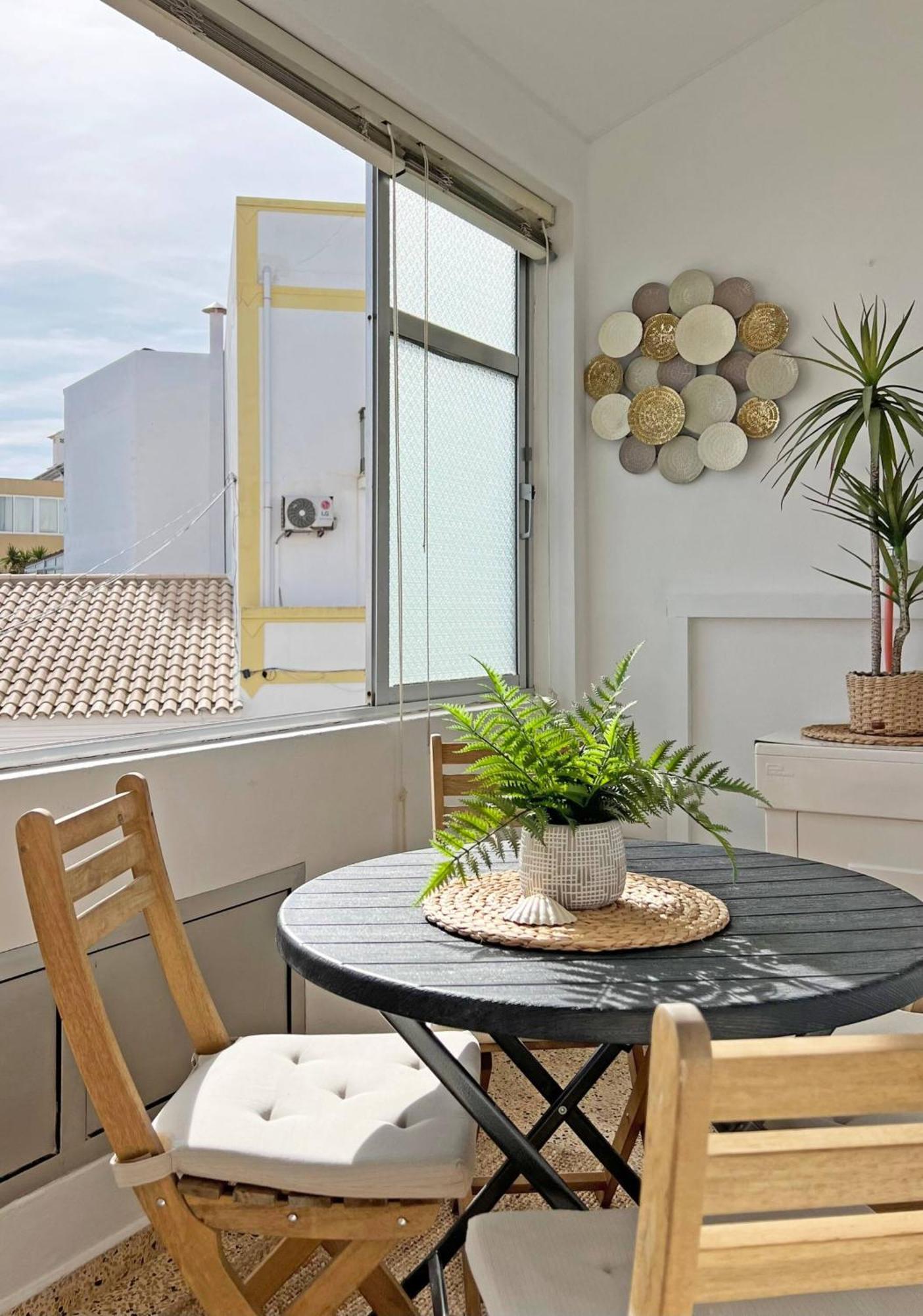 Casa Copa Cabanas De Tavira By Junto Ao Mar Exterior foto